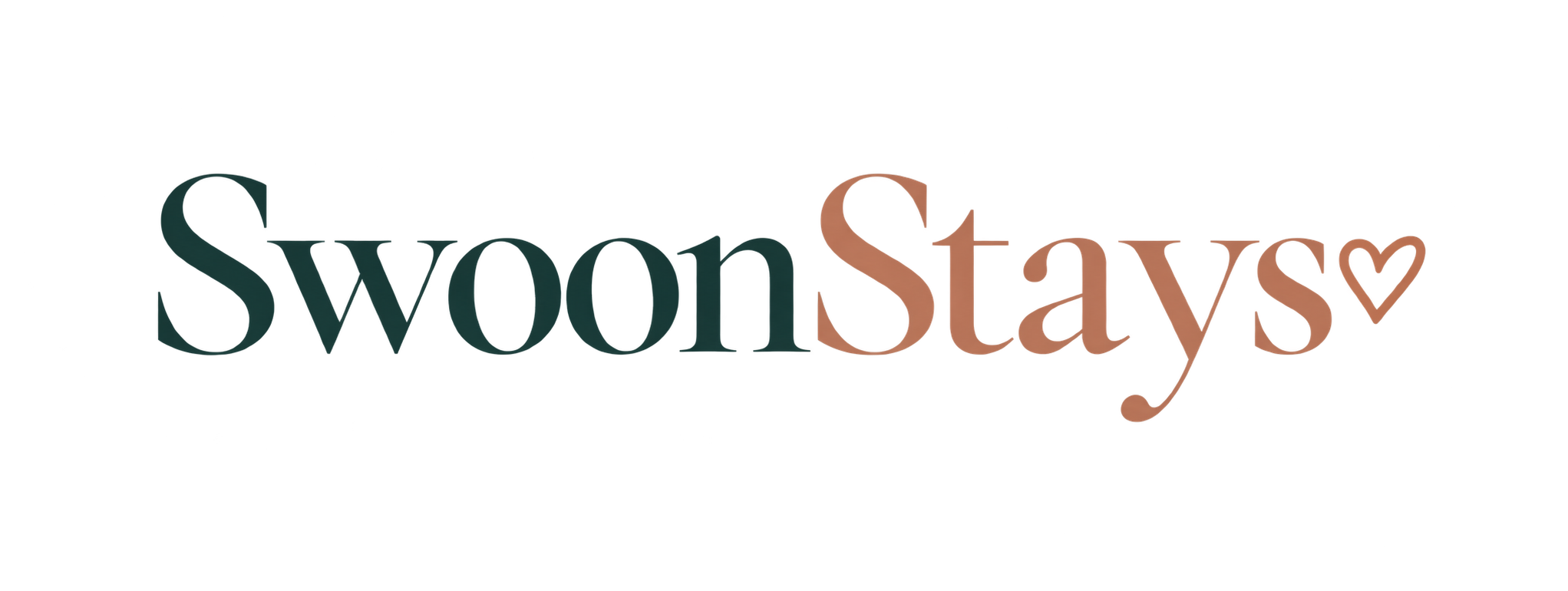 Swoonstays